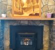 Charmglow Fireplace Awesome Double Sided Fireplace Home Gas Fireplace Scents