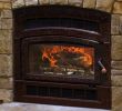 Charmglow Fireplace Awesome Double Sided Fireplace Home Gas Fireplace Scents