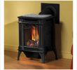 Charmglow Fireplace Elegant Propane Fireplace Problems with Propane Fireplace