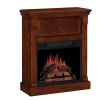 Charmglow Fireplace Lovely Propane Fireplace Lowes Outdoor Propane Fireplace