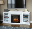 Cheap Fake Fireplace Beautiful Fake Fire for Faux Fireplace Fireplace Tv Stands Electric