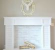 Cheap Fake Fireplace Fresh Pin by Jo Long On Build It Yourself