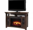 Cheap Fake Fireplace Lovely 35 Minimaliste Electric Fireplace Tv Stand