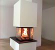 Cheap Fireplace New Schaukel Wohnzimmer Design Tipps Von Experten