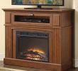 Cheap Fireplace Tv Stand Lovely Corner Electric Fireplace Tv Stand