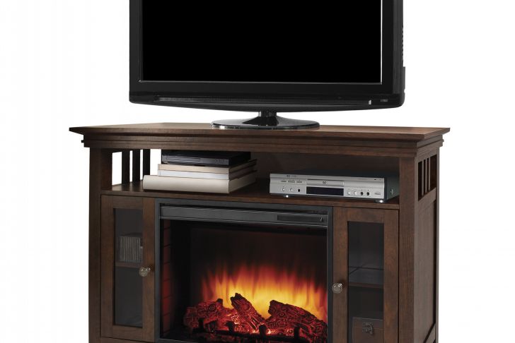 Cheap Fireplace Tv Stand Unique 35 Minimaliste Electric Fireplace Tv Stand