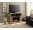 Cherry Wood Electric Fireplace Best Of Whalen Media Fireplace for Your Home Television Stand Fits