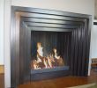 Chesney Fireplace Beautiful Art Deco Fireplace Charming Fireplace