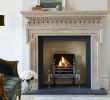 Chesney Fireplace Fresh Chesney S Chichester Fireplace In Limestone with Osterley