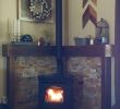 Chesney Fireplace Fresh This is A Chesney Beaumont 6 Kw Stove In Black which We