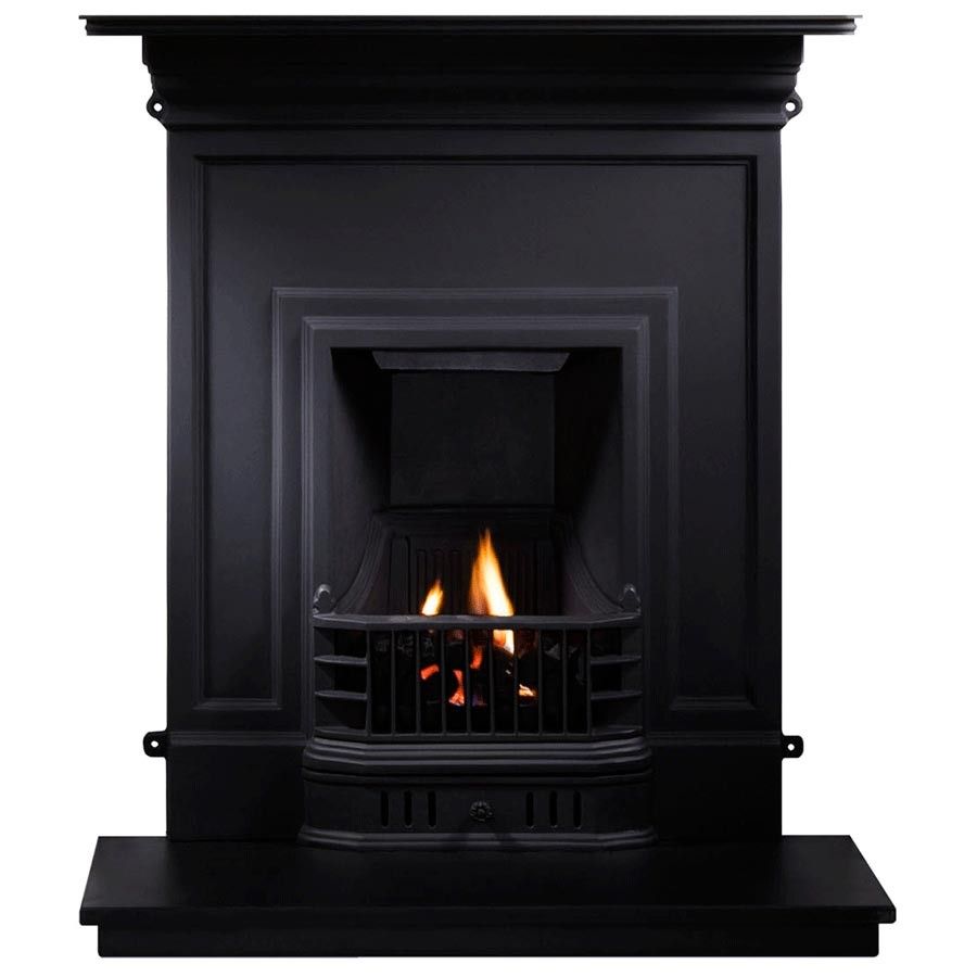 Chesney Fireplace Lovely 42 Best Into the forest Fireplace Images