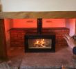 Chesney Fireplace Lovely Stovax Studio 1 Freestanding Wood Burning Stove