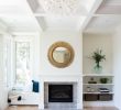 Chevron Fireplace Screen Best Of Pin by Love & Interiors On Fireplace