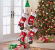 Christmas Stocking Holders for Fireplace Awesome Christmas Stocking Racks Hs03 – Roc Munity