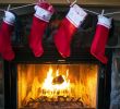 Christmas Stocking Holders for Fireplace Elegant Cheap Stocking Stuffer Ideas for Tween Girls