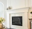 Churchill Fireplace Inspirational if You Re Looking to Bring the Hearth Into Your Home or