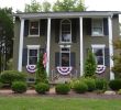 Cincinnati Fireplace Beautiful 475 E Sharon Rd Glendale Oh Listing Details Mls