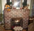 Cincinnati Fireplace Inspirational Great Tree Inn Bed & Breakfast Updated 2019 Prices