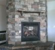 Clay Fireplace Awesome Castle Rock Ledge Thin Veneer by Montana Rockworks