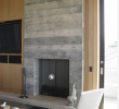 Clay Fireplace Inspirational Fireplace and Tv ÐÐ°Ð¼Ð¸Ð½