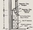 Clay Fireplace New Rumford Plans and Instructions Superior Clay