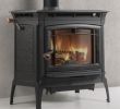 Coal Burning Fireplace Awesome Pin by Do Wrocklage Harp On Home