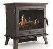 Coal Burning Fireplace Beautiful Awesome Dimplex Stoves theibizakitchen