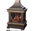 Coal Burning Fireplace Luxury Awesome Outdoor Fireplace Kits Sale Re Mended for You