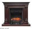 Coal Fireplace Fresh ÐÐ°Ð¼Ð¸Ð½ ÑÐ ÐµÐºÑÑÐ¸ÑÐµÑÐºÐ¸Ð¹ ÐºÑÐ¿Ð¸ÑÑ Ð² Ð¢ÑÐ Ðµ