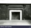 Commonwealth Fireplace Fresh 499 Stock S & 499 Stock Alamy