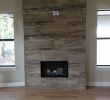 Concrete Fireplace Hearth Best Of 18 Fantastic Hardwood Floors Around Brick Fireplace Hearths