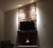 Concrete Fireplace Hearth Fresh Fascinating Useful Ideas Fireplace Seating Awesome