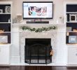 Condor Fireplace Elegant Garage Fireplace Luxury 528 Best Garage Decoration Ideas