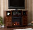 Console Fireplace Costco Best Of 42 Best Rustic Fireplace Images