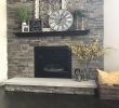 Contemporary Fireplace Mantel Design Ideas Elegant Contemporary Fireplace Ideas 38 Wood Fireplace Ideas