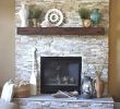 Contemporary Fireplace Mantel Design Ideas Inspirational Interior Find Stone Fireplace Ideas Fits Perfectly to Your