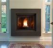 Contemporary Fireplace Mantel New Natural Gas Fireplace Mantel Modern Fire Pits and Fireplaces