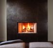 Contemporary Fireplace Surround Fresh Inspiring Beautiful & Unusual Fireplace Surrounds In 2019