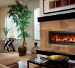 Contemporary Fireplace tools Inspirational Just because "modern" is In the Name Doesn T Mean the