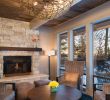 Continental Fireplaces Elegant the 10 Best south Lake Tahoe Suite Hotels Oct 2019 with