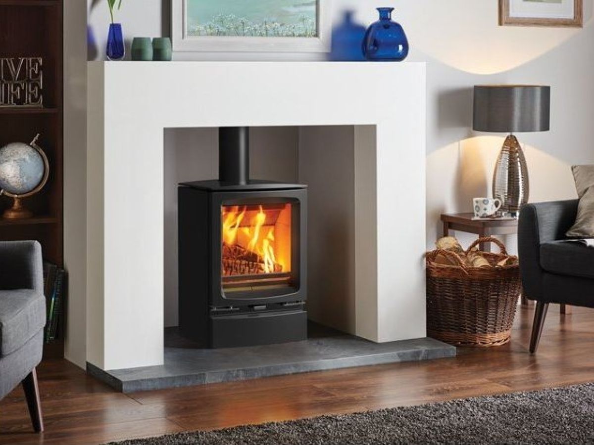 Converting Gas Fireplace to Wood Burning Unique Stove Safety 11 Tips to Avoid A Stove Fire In Your Home