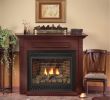 Cool Fireplaces Awesome Empire Tahoe Deluxe 36 Fireplace Catalog