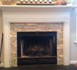 Cool Fireplaces Awesome Fireplace Idea Mantel Wainscoting Design Craftsman