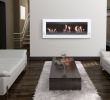 Cool Fireplaces Awesome Wohnzimmer Deckenleuchten Modern Einzigartig