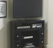 Corner Entertainment Center with Electric Fireplace Unique Shay 38" Corner Tv Stand In 2019 Products