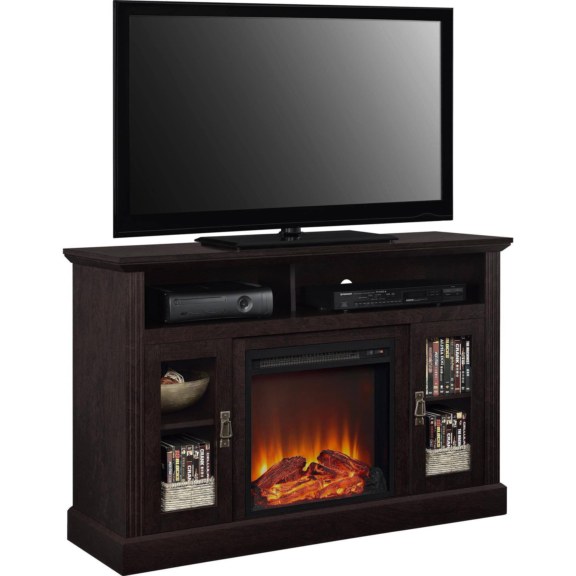 Corner Fireplace Tv Stand Fresh Kostlich Home Depot Fireplace Tv Stand Lumina Big Corner