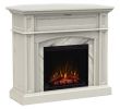 Corner Infrared Fireplace Elegant Flat Electric Fireplace Charming Fireplace