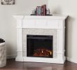 Corner Infrared Fireplace Fresh 33 Modern and Traditional Corner Fireplace Ideas Remodel