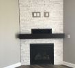 Corner Stone Electric Fireplace Lovely Corner Fireplace Designs Pin Fireplace Ideas We Love