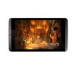 Cost to Remove Fireplace Luxury Nvidia Shield Tablet Wi Fi